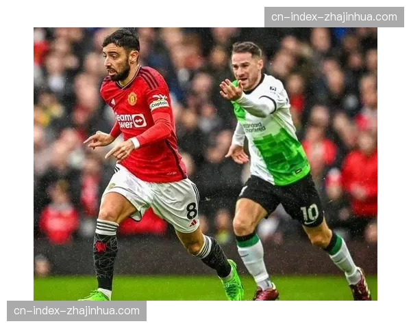 枪手定位球战术显威力 成其领跑英超积分榜关键要素