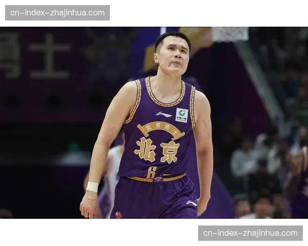 北控队不敌宁波遭遇败绩 季后赛边缘徘徊需调整状态