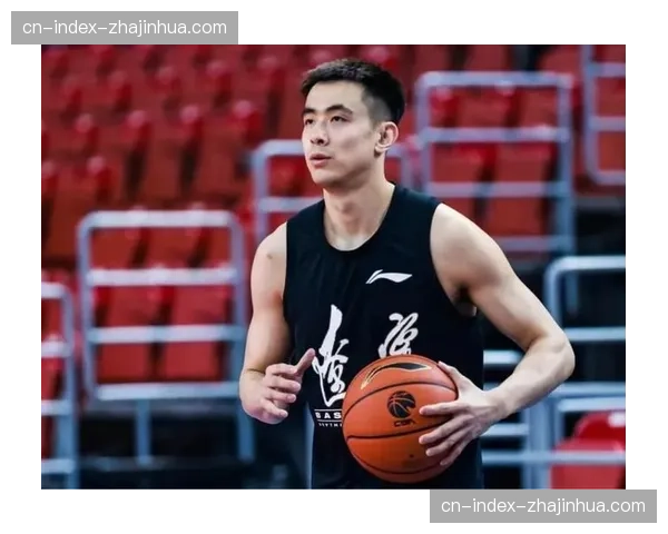 赵继伟伤停期间 辽宁队后场组织面临节奏控制考验