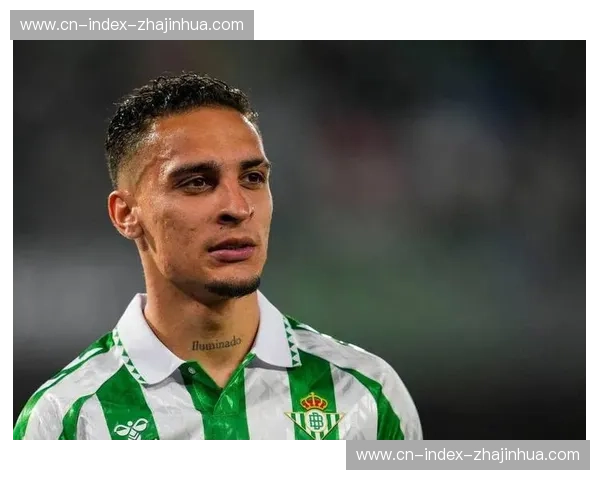 太阳三方交易换安东尼 薪资帽下小修小补难改局面