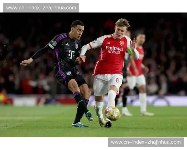 伯恩利运动战防守能力薄弱 被对手打入多球暴露体系缺陷