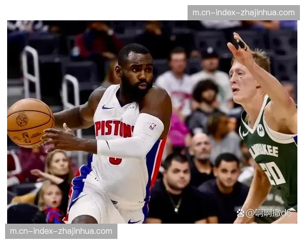 骑士主场战绩相对稳固 面对活塞占据心理优势