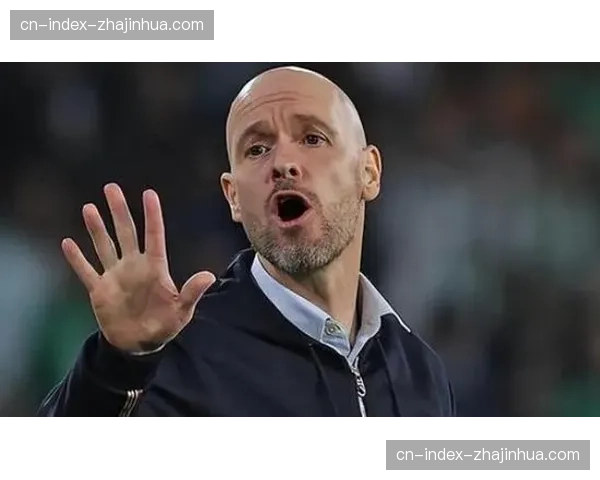 森林中场过渡简洁高效 吉布斯怀特桑加雷双核驱动反击 森林中场过渡简洁高效 吉布斯怀特桑加雷双核驱动反击