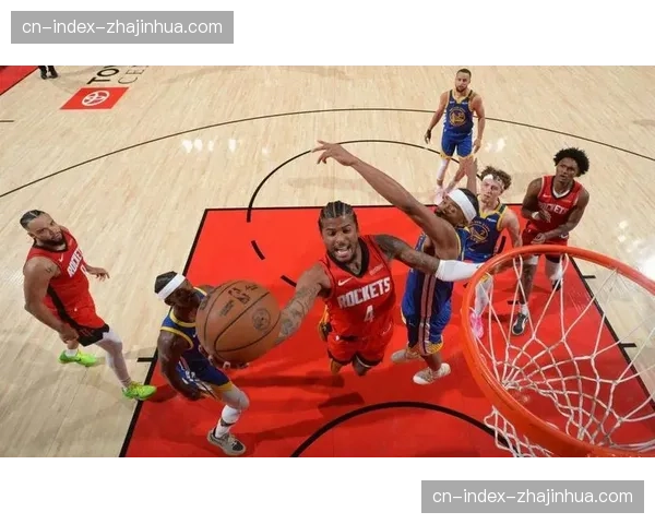 火箭失误爆炸场均15.7次 无纯正控卫组织混乱