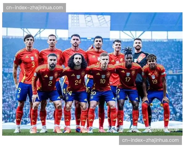 皇家贝蒂斯平衡传控强调空间利用 边后卫插上增加进攻层次变化