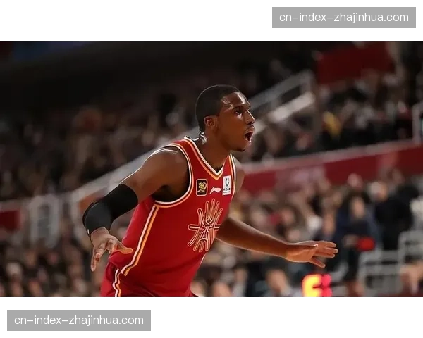 山西核心迪亚洛因技犯禁赛末轮 新援戴申尼克斯需适应三分线